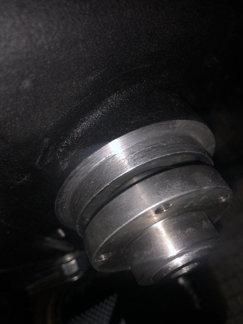A3FDAEBD-2B02-4EC9-A5BD-EDC32FB6AEB9.jpg