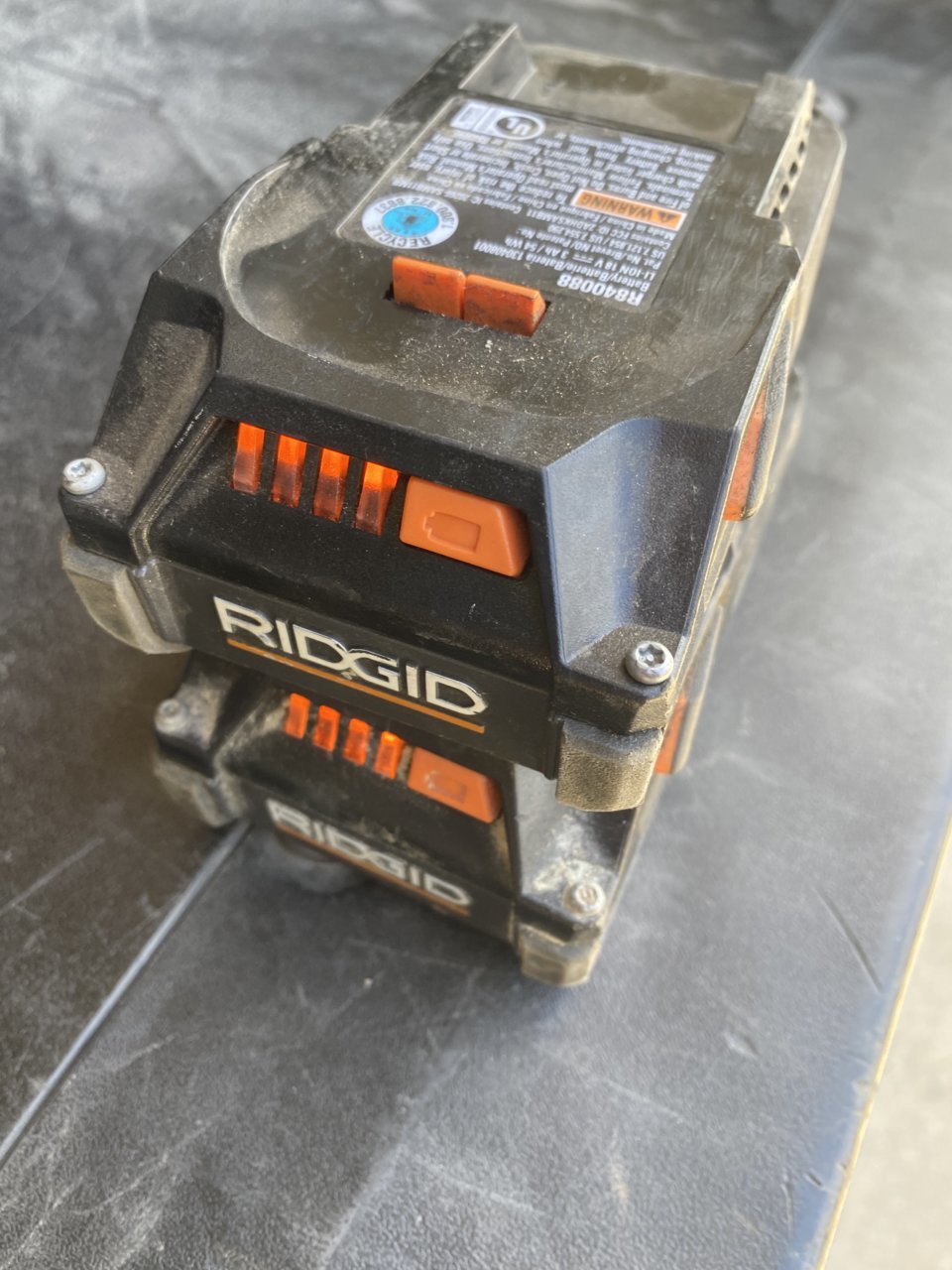 A3FF427F-C202-4EDC-BCBF-9FA28B0514CA.jpg