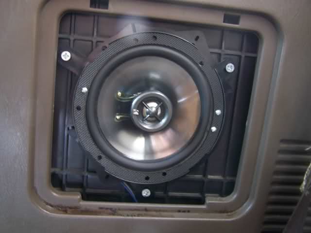 a3kysg_0de553e74687e2e132df2659d4b92511ab13474d.jpg