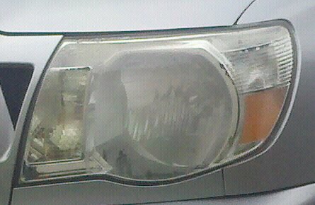 a3u5eqy9_f3ae80614b8bc49e20430eaa7f74d77f4998c34c.jpg