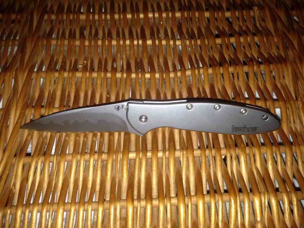 a3ubatyn_50baf2d697eadd54ce37ad58ad6a5df8d05f0f21.jpg