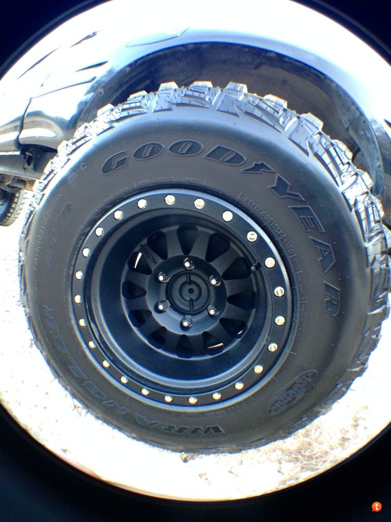 a3ujusab_775c9e55727670940107d1096ef2143852f19dc7.jpg