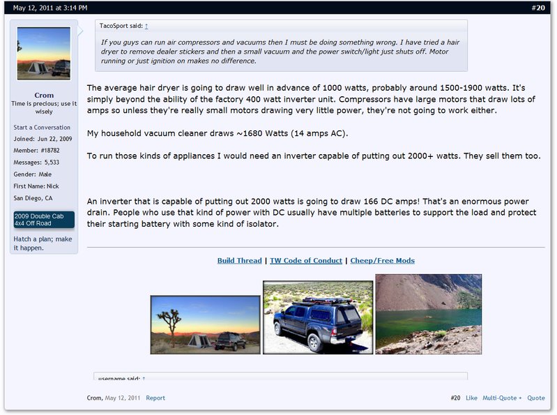 a400 Watts 1.jpg