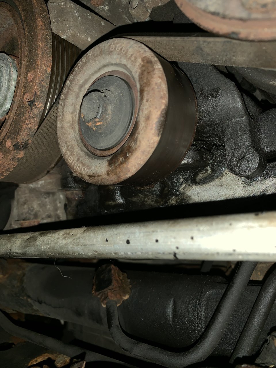 A400FC77-6536-4417-B895-CCB0C775FEAC.jpg