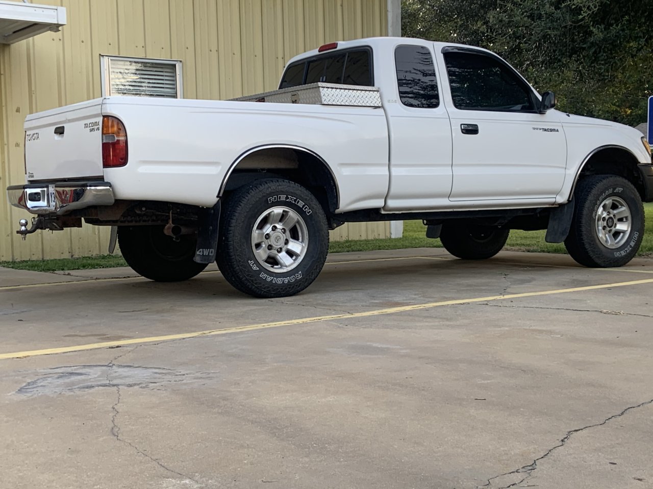 A404BAC2-C790-4B7D-BA06-66218DA68CF0.jpg