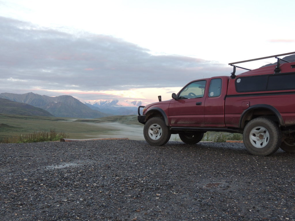 A40EFE40-7BEB-49AB-B352-4CEE2AC8D482.jpg