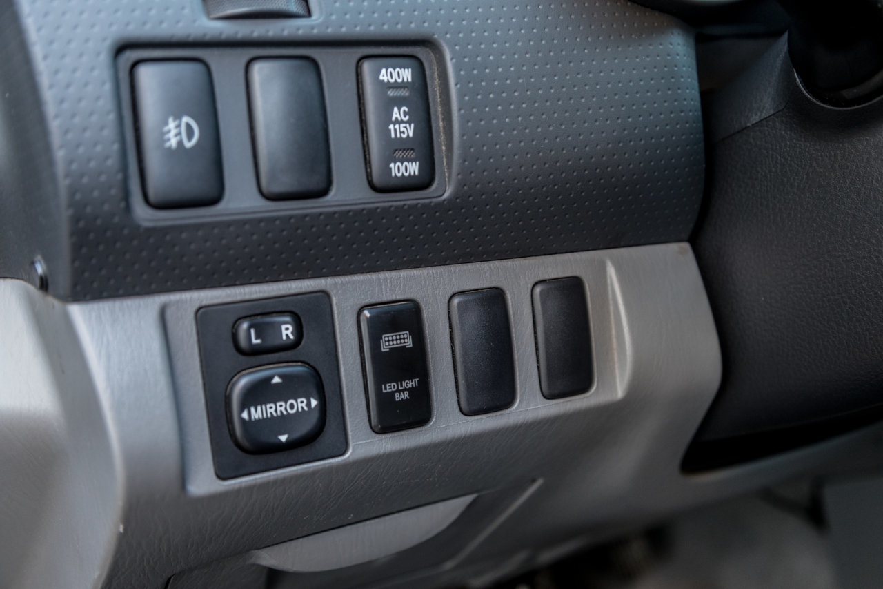A40I4218.jpg