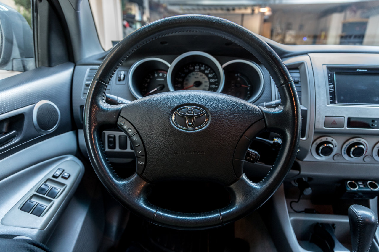 A40I4219.jpg