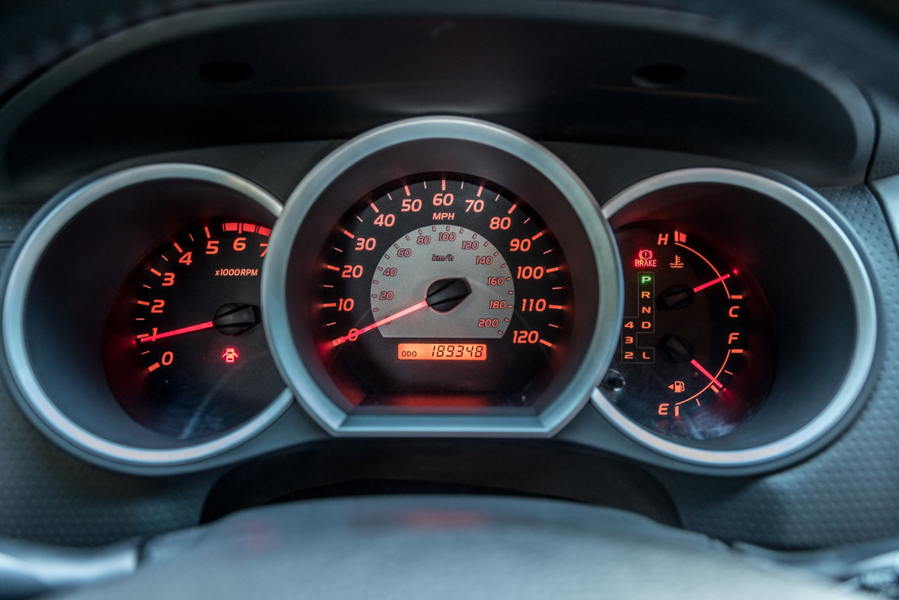 A40I4222.jpg