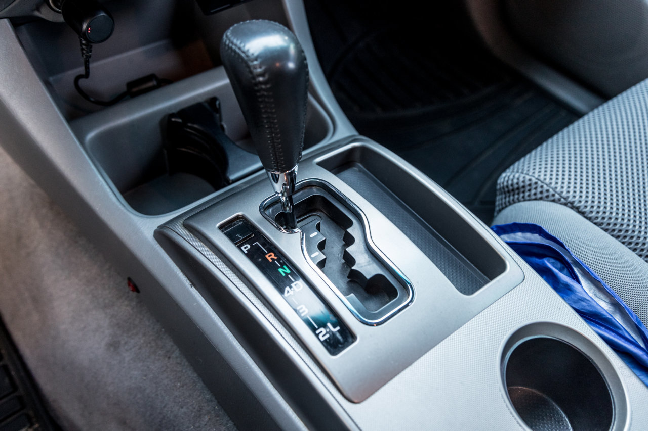 A40I4231.jpg