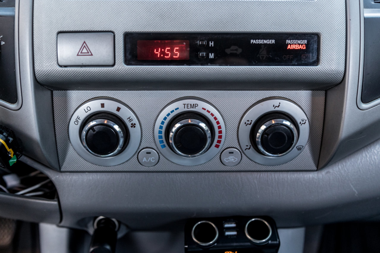 A40I4232.jpg