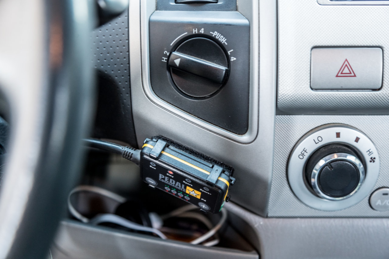 A40I4240.jpg