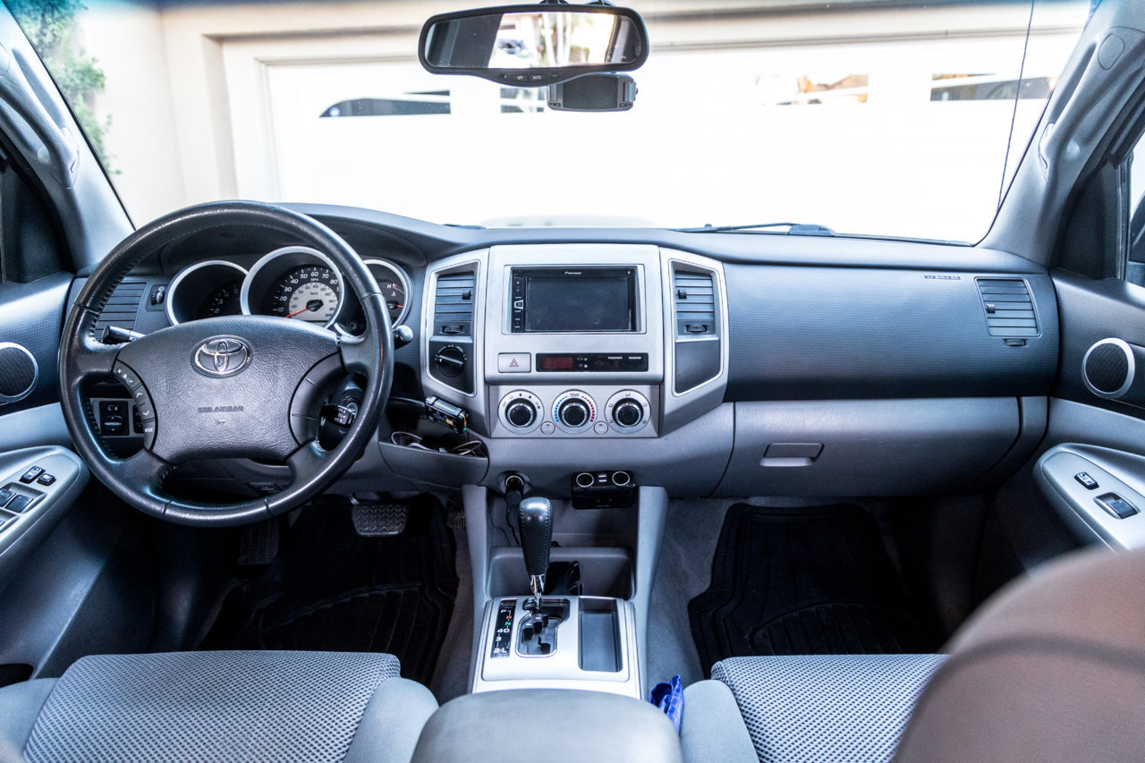A40I4251.jpg