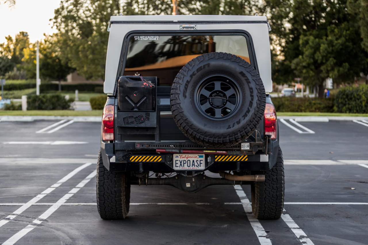 A40I4273.jpg