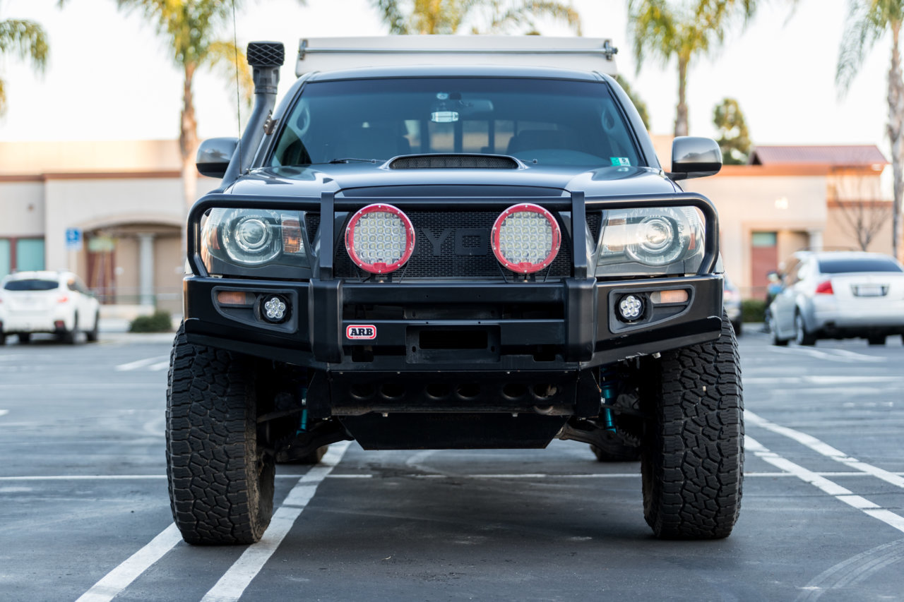 A40I4277.jpg