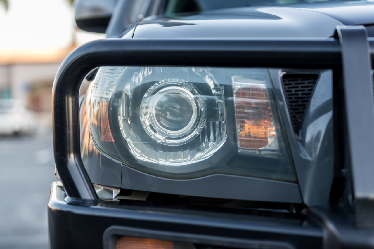 A40I4281.jpg