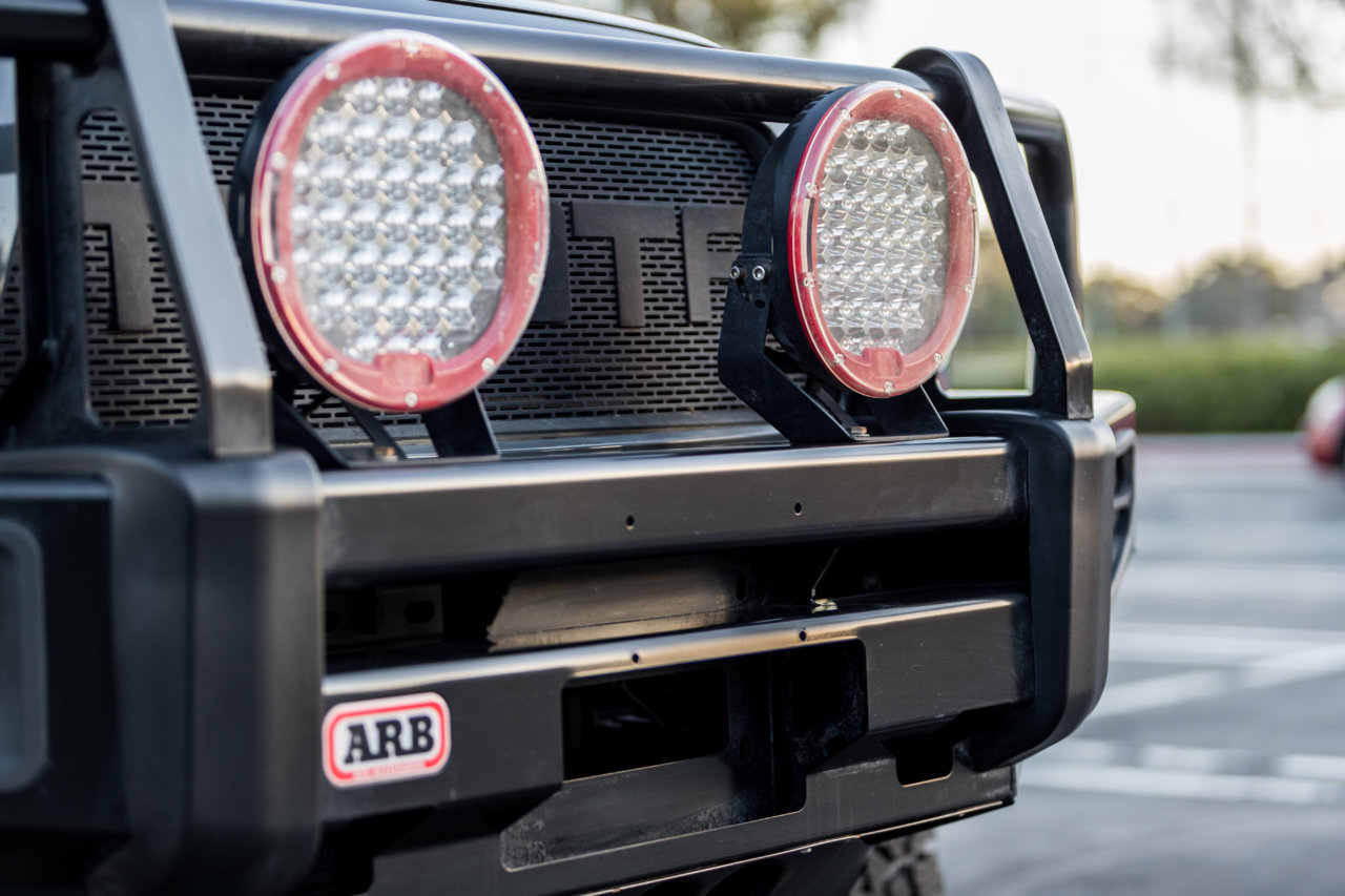 A40I4282.jpg