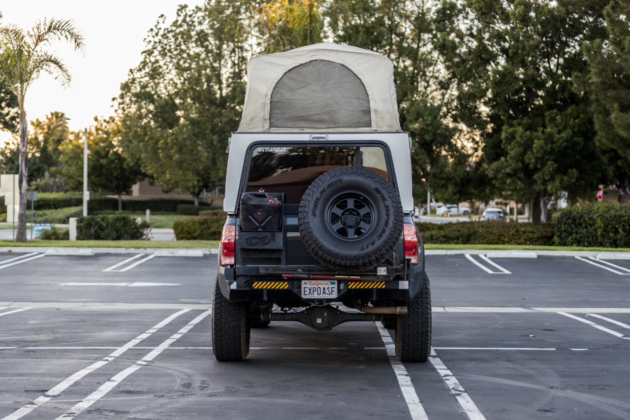 A40I4298.jpg