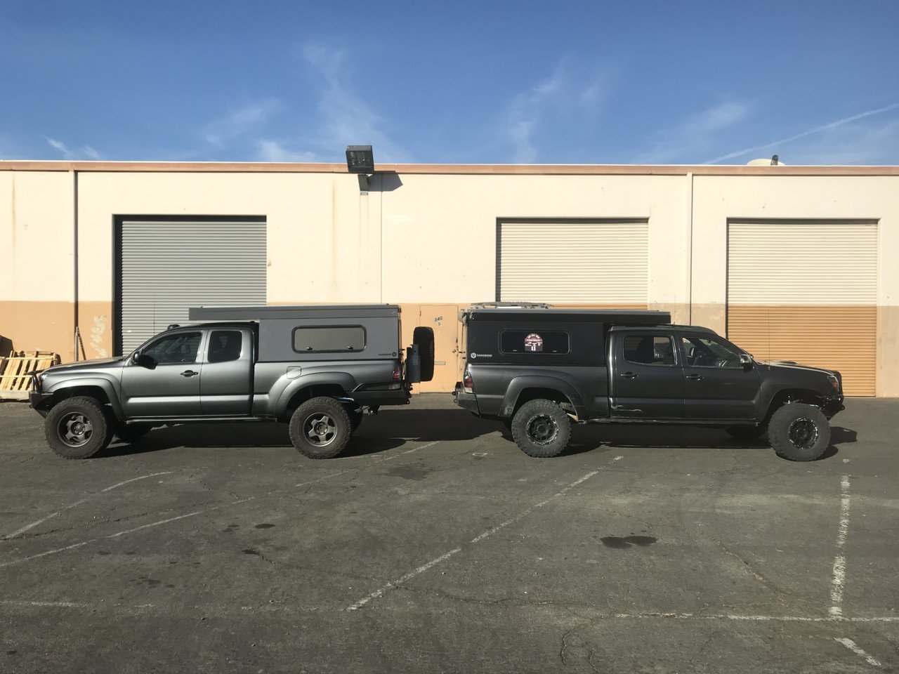 A412C3FF-1FE3-412D-AAFB-8C290F2FD07C.jpg