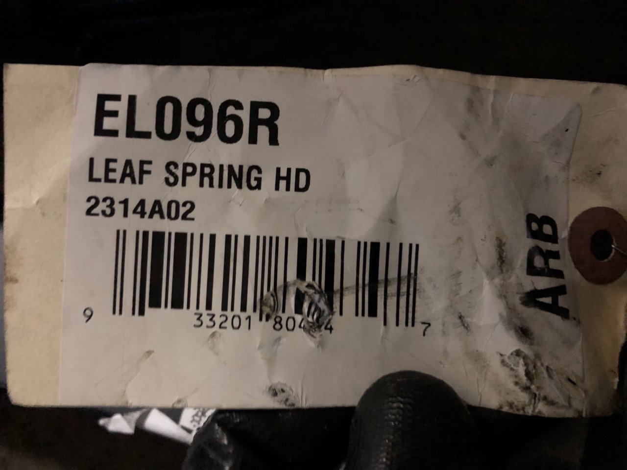 A41739EC-FE67-4C7B-B5D3-A13FF9C2F420.jpg