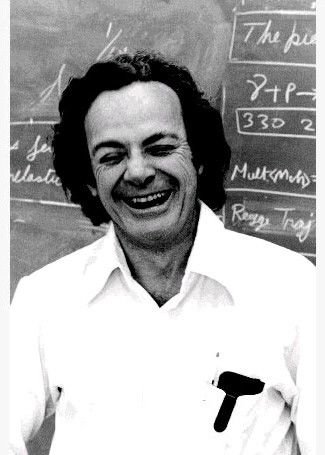 a41bd8e4791c077284092b7957a4ef0e--richard-feynman-physicist.jpg
