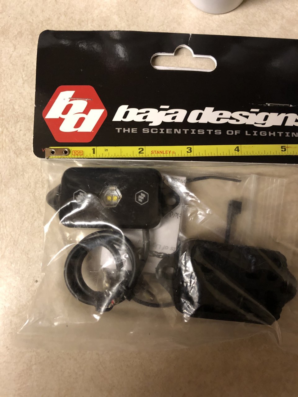 A41EA2E8-8002-40B8-A411-91BB0C15622D.jpg