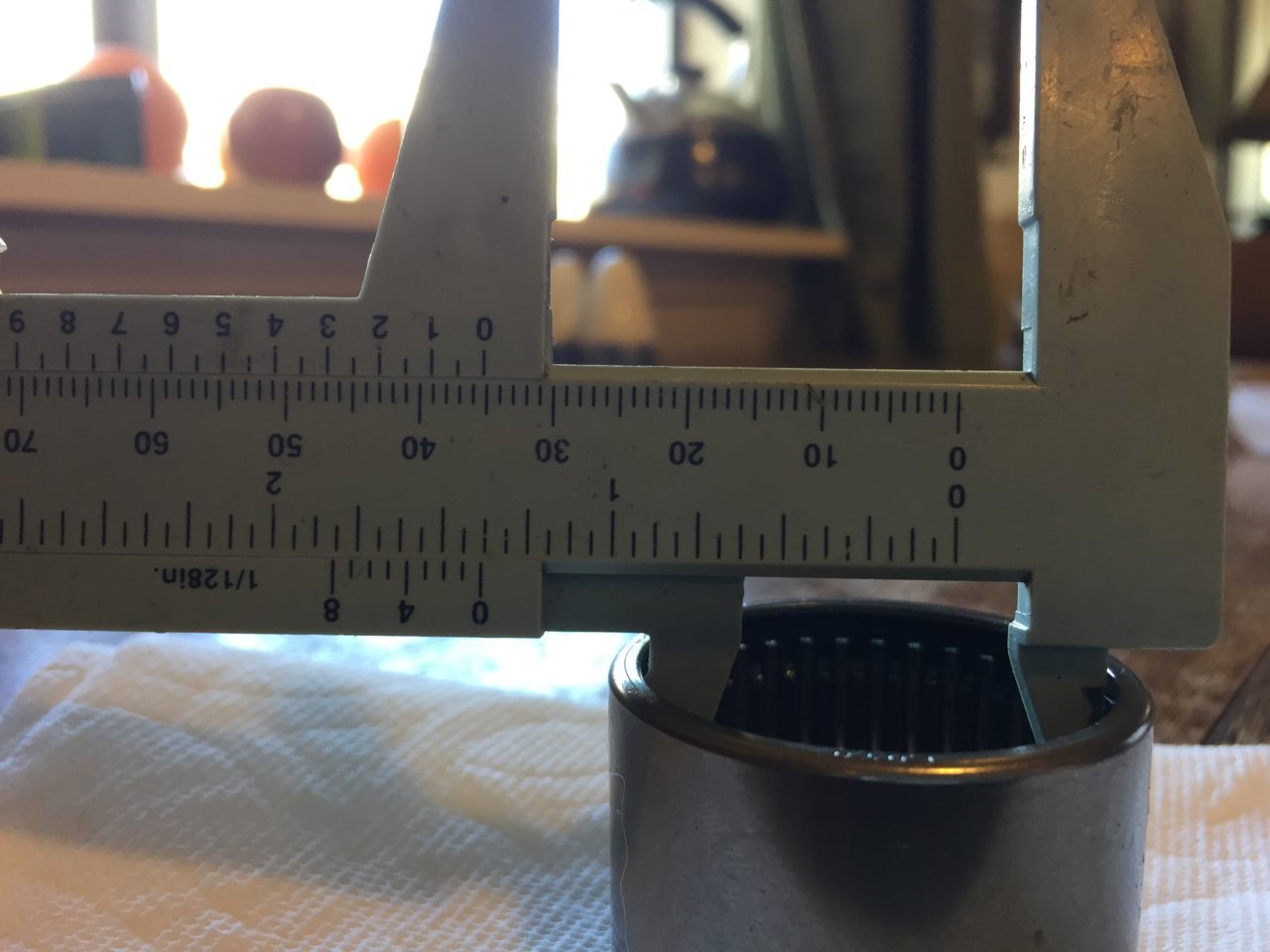 A42206B1-0661-4E91-BFA3-66BBC5F788F5.jpg