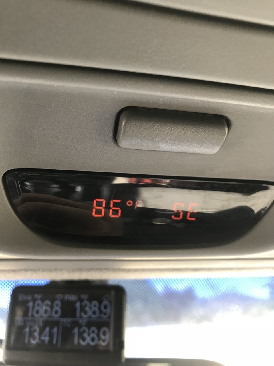A4226FD9-68C6-4443-A804-FFBCA329E458.jpg