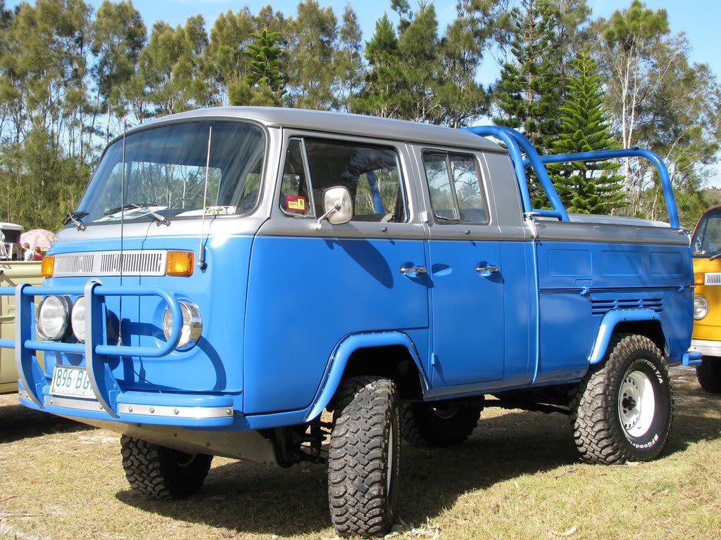 A424F224-F0B6-47E1-8C54-196582E3C537.jpg