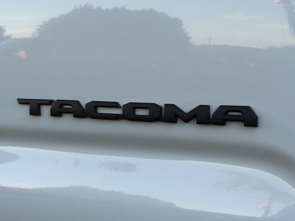 A4265AE2-E989-40CE-9137-825B3AD3205C_13b1fcb97c8811e53f06930770fb2a81271327dc.jpg