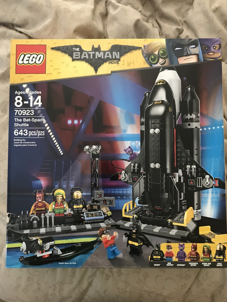 A427003F-97C4-4CC1-A1E8-4600A1C4D9B3.jpg