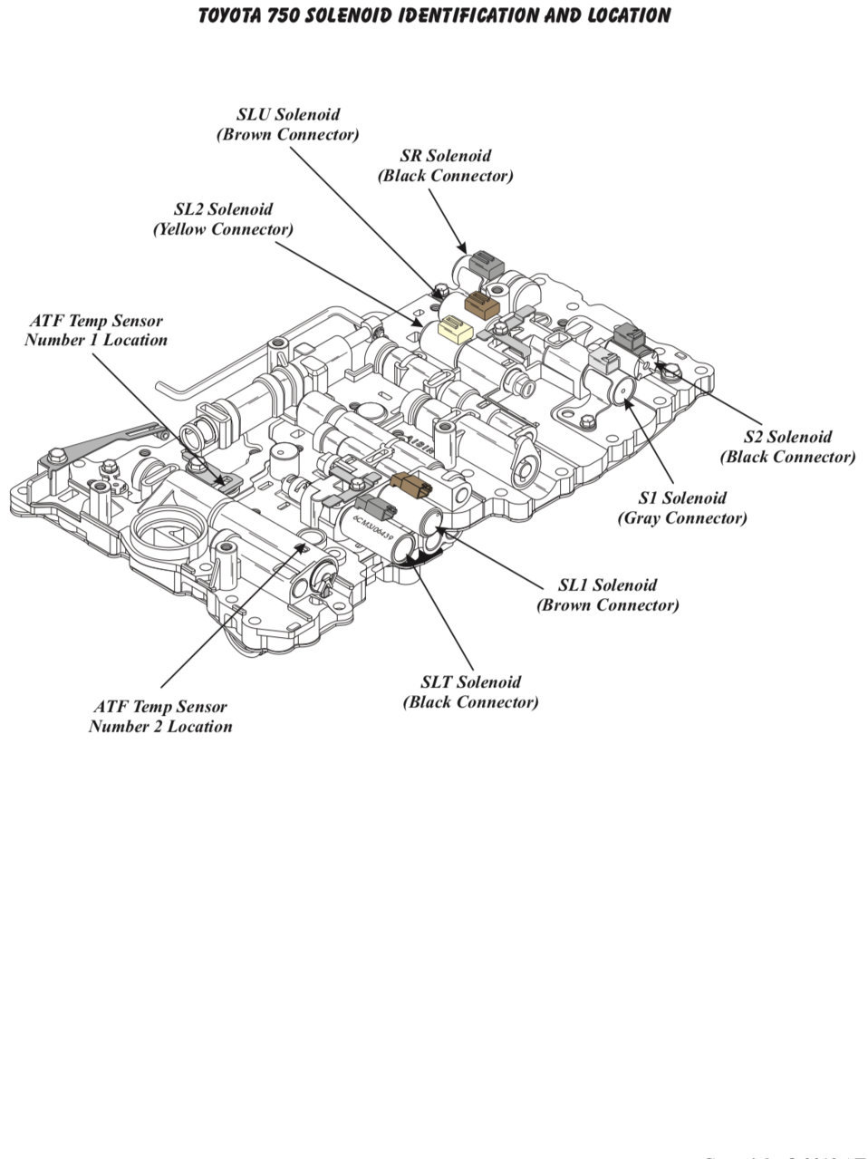 A4270134-AC01-402C-845E-63372869BF77.jpg