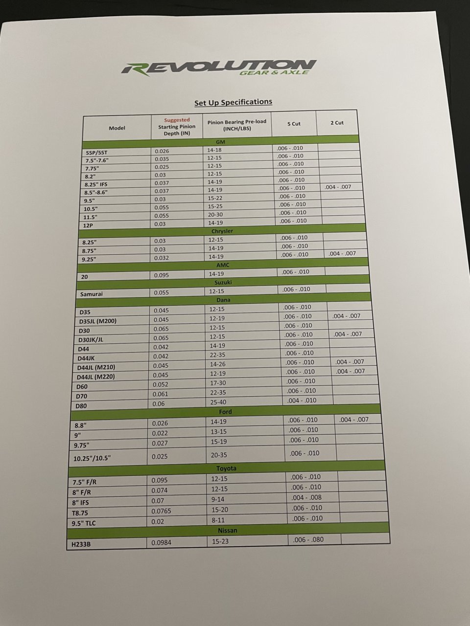 A427B11E-759D-444E-A635-47611AB94388.jpg
