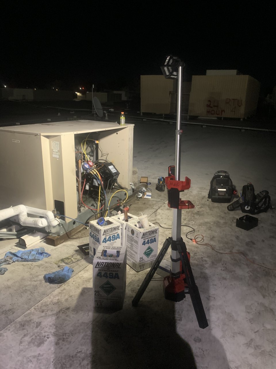 A427EC00-3E34-41BA-9FC8-95D104443790.jpg
