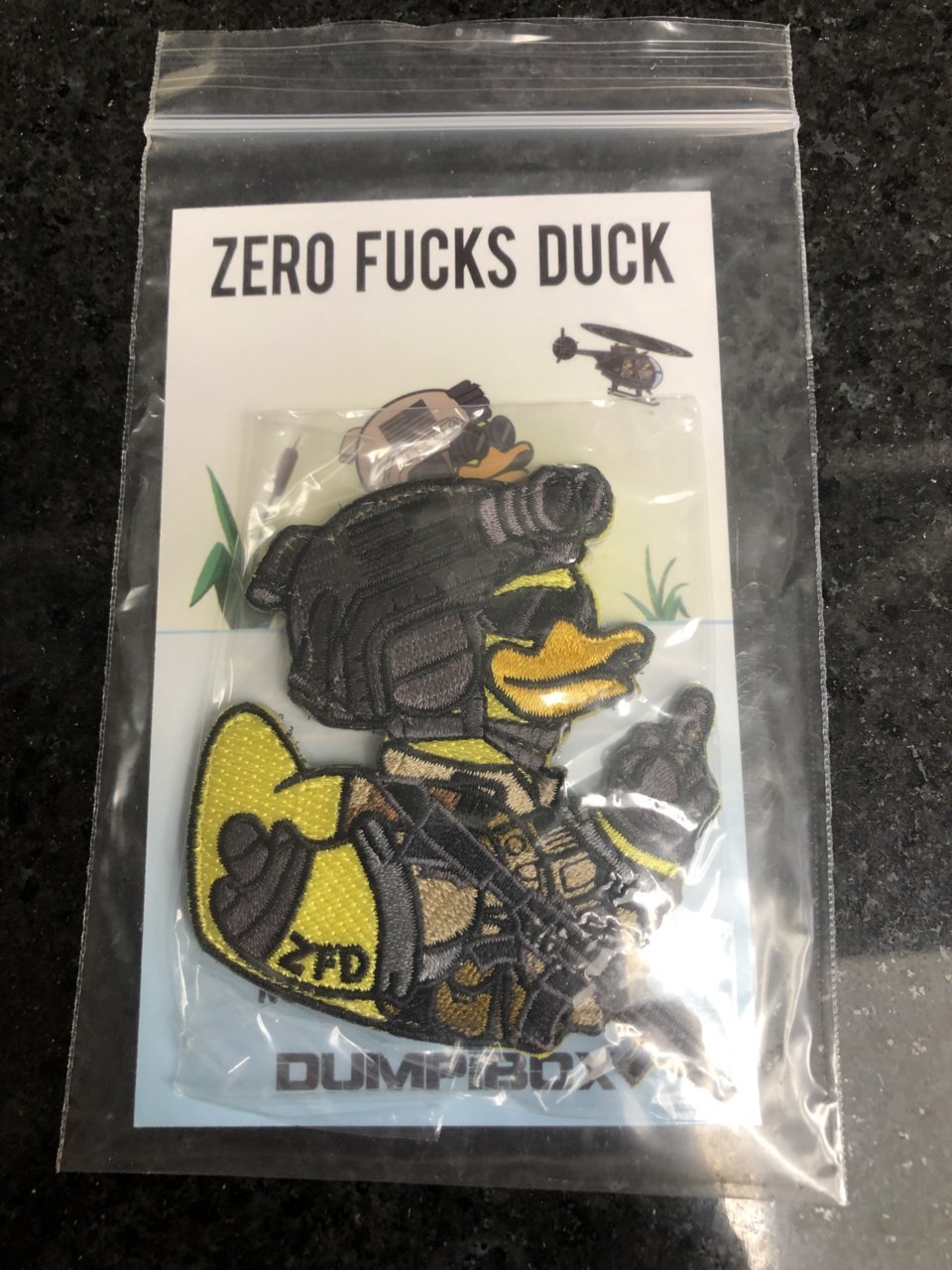 A42AEC40-2F4F-43AF-87A9-23E2C00EB0B9.jpg