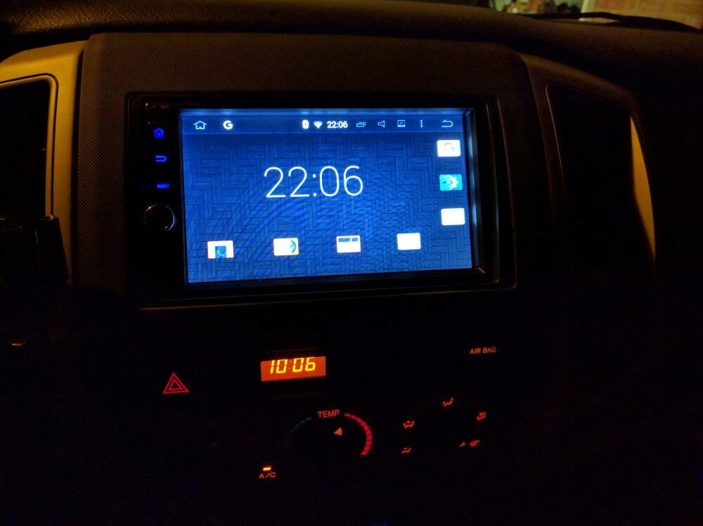 a42e5c76ee9135f12817f2e051fa36f2_1a375e824a246d97ef0a01cef4610b28d3dfdc47.jpg