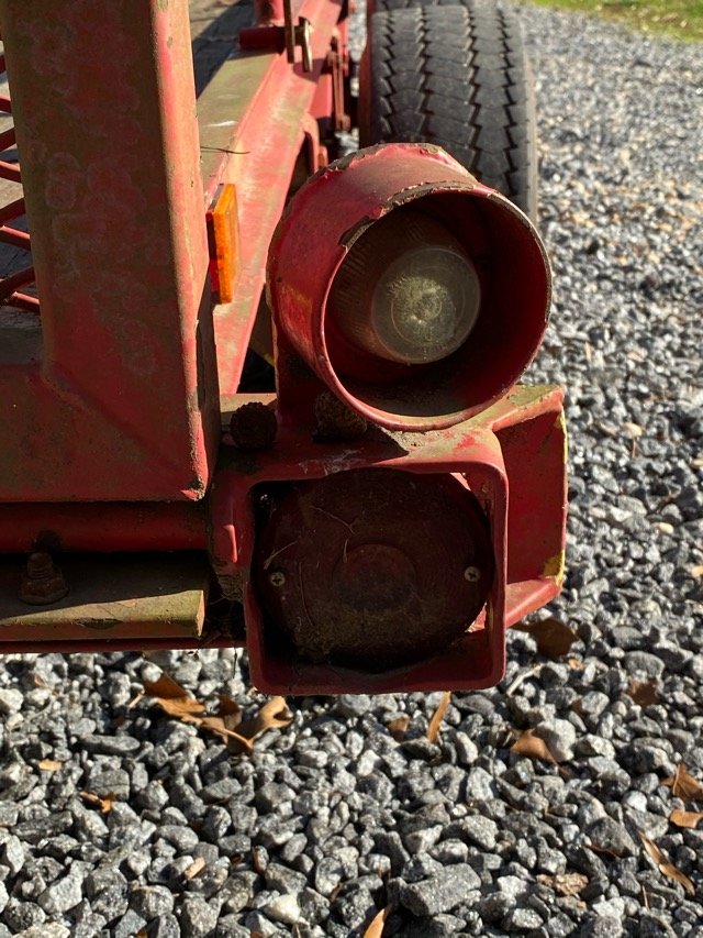 A43935F1-EA76-456F-8D3E-E3C3AF046095.jpg