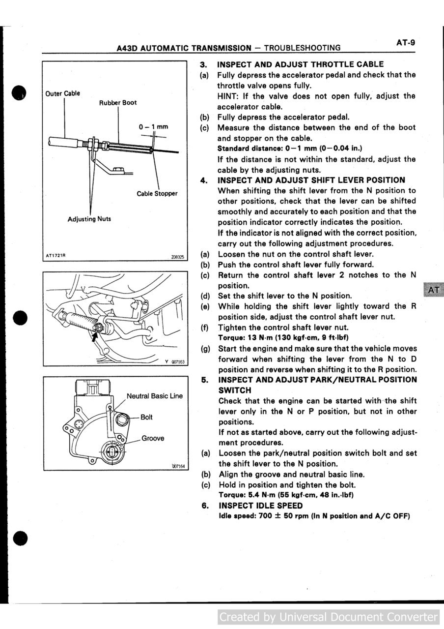 A43D Throttle Cable Adjustment.jpg
