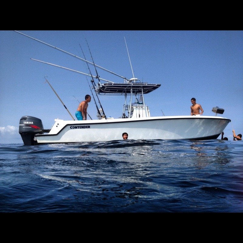 A43E6655-2588-48AB-AAE0-5F1220EACFFB-835_712de1dafa2c631db3ec3047c49d7cc7f8de1747.jpg