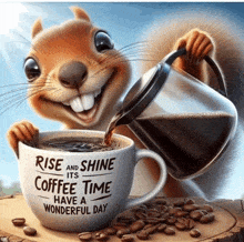 a43ee67dc0a07529484a3847e182b30f2ef4721a.gif