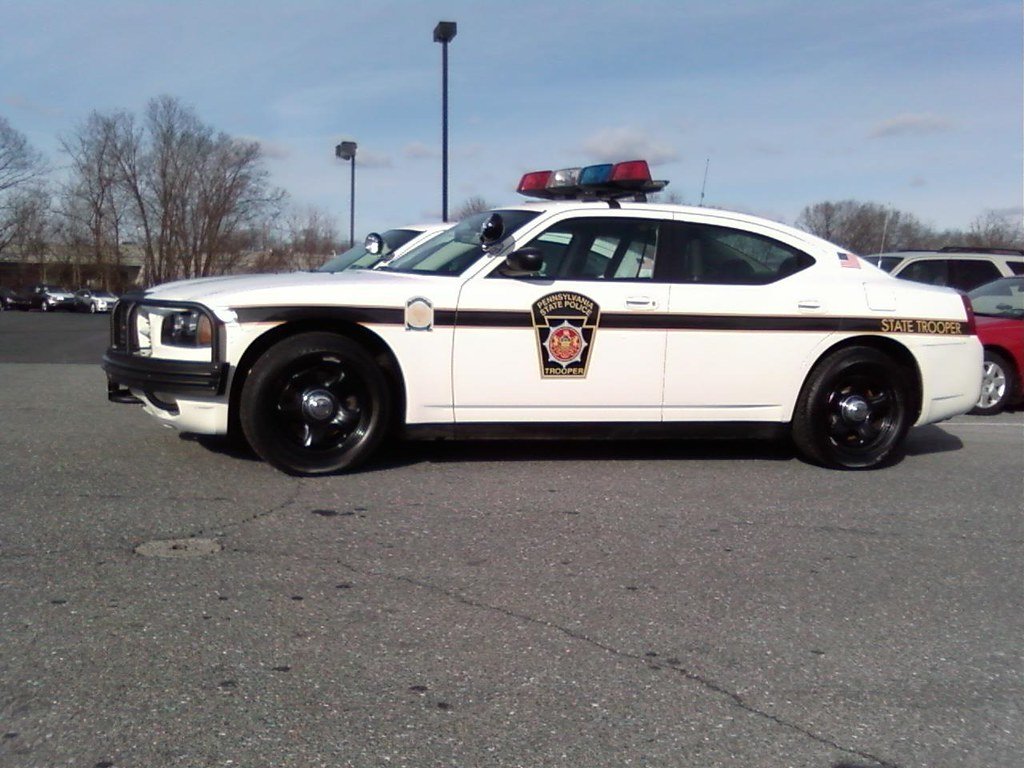 A43EFF8D-784A-4BB1-B195-BA673E12304F.jpg