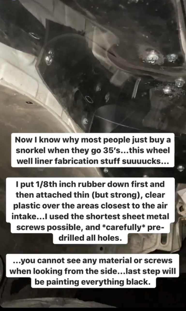 A43F5A83-9CFA-4FF0-A682-B773F9E4E68C.jpg