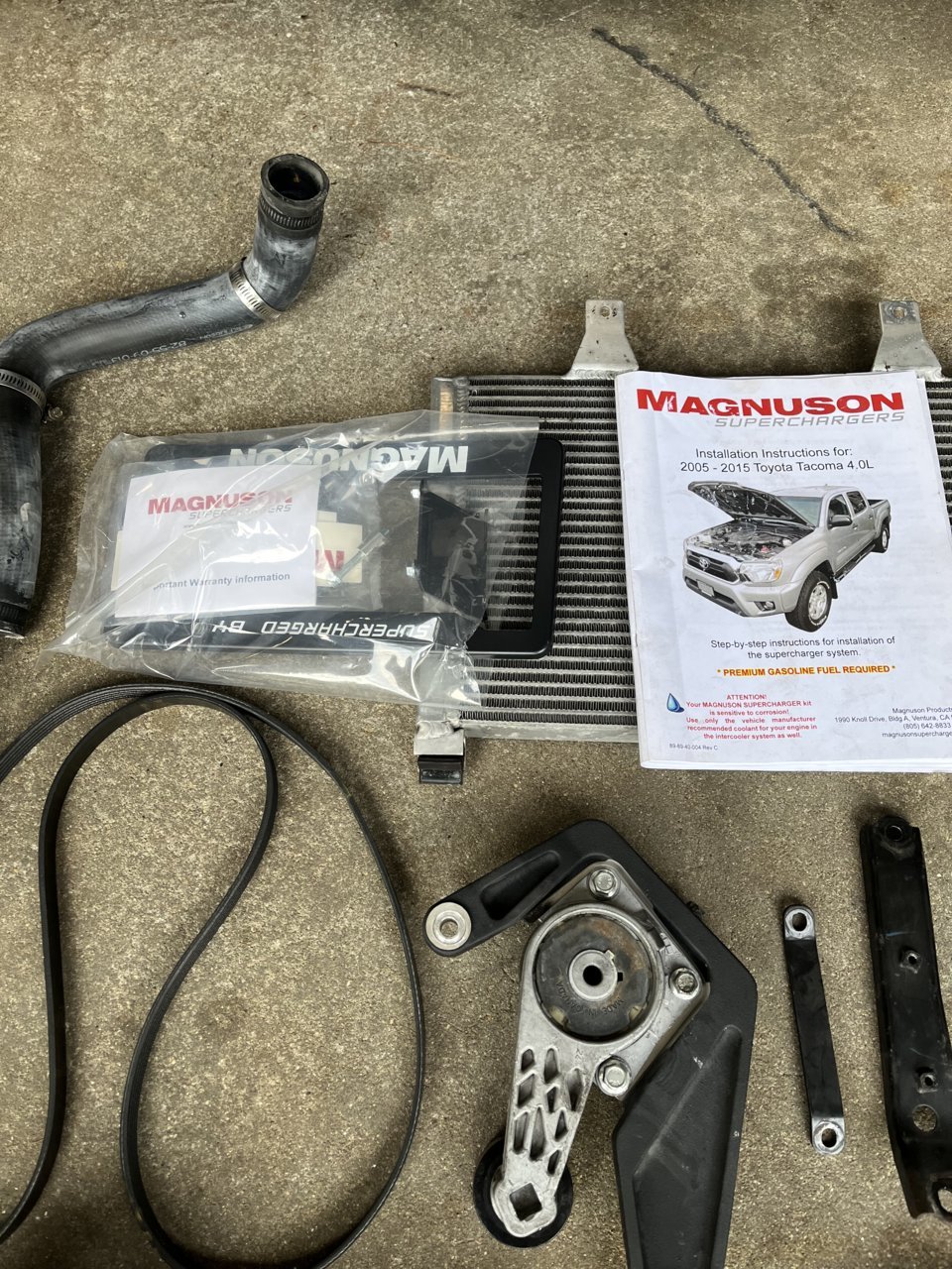 A441DEC1-E3FD-45C9-AA1C-EA9FA18590A3.jpg