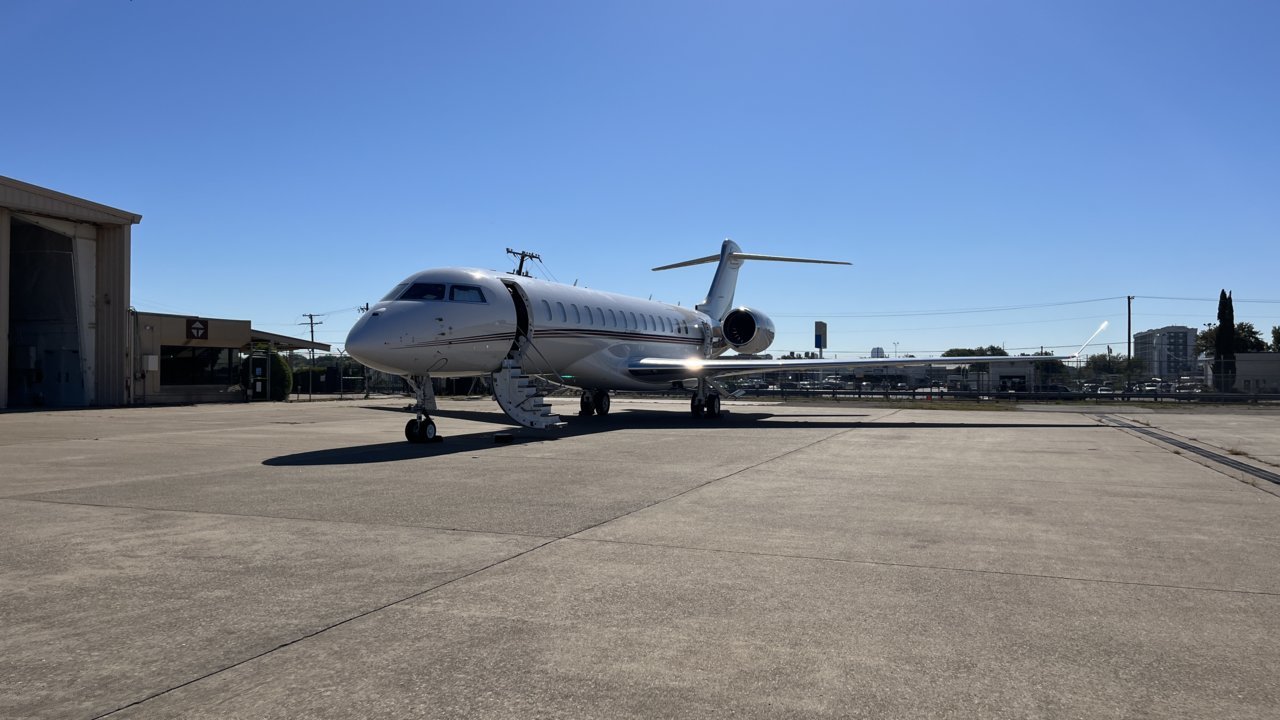 A44357EF-F2B2-429F-8FB9-BCEEE36DBDF6.jpg