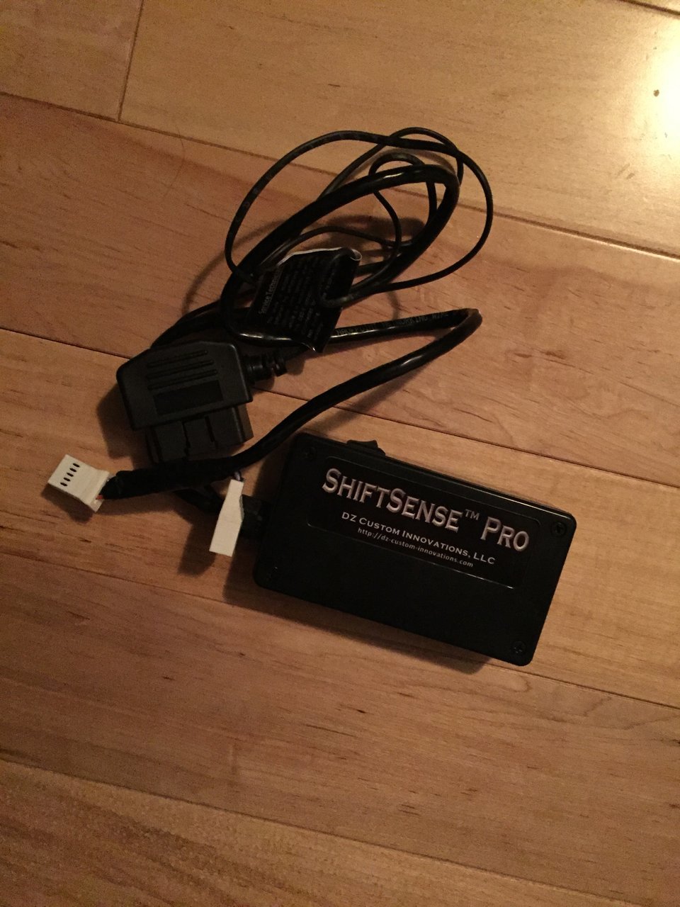 A4448AF8-31B9-42AD-A1D6-D0670F09FB15.jpg