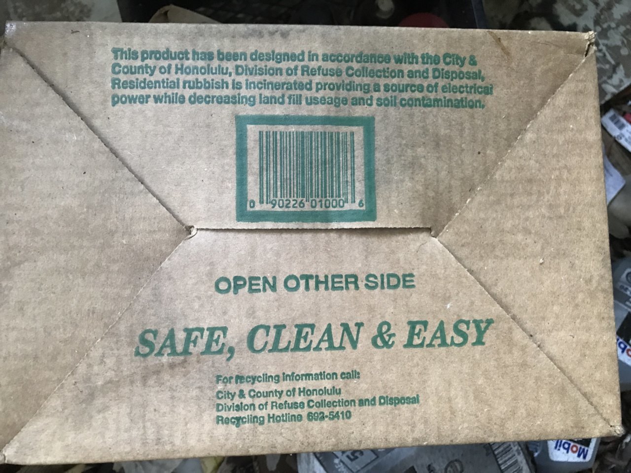 A446C281-4D44-4CF5-AFFF-7FC3694273F8.jpg