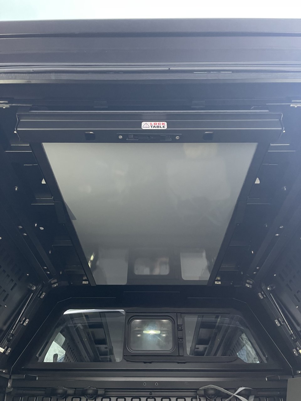 A4474CBE-2AF0-49F9-A3F8-A95B05399D41.jpg