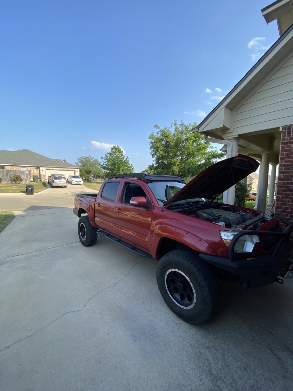A448B2EB-6EC7-4307-AFE1-D845AA96BEDC.jpg