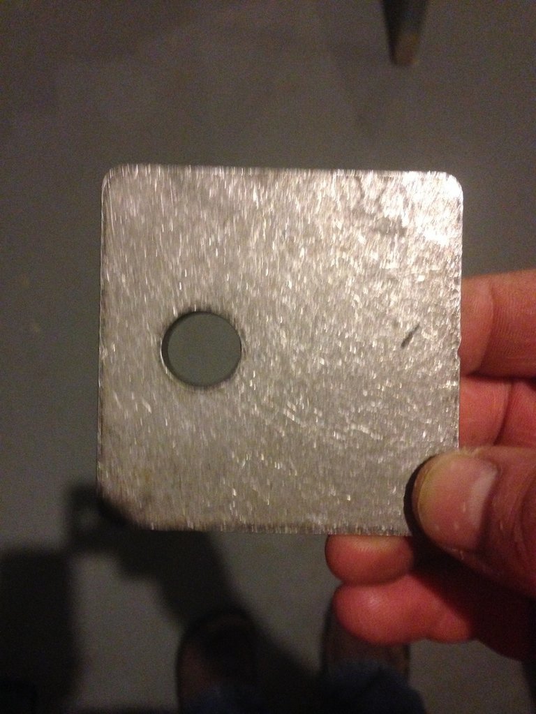A448F2AC-6920-4347-8E6C-02083EDAA6E6_zps_f8d66c1d7c8ada7b96d6e4a32434eba2ddac304c.jpg