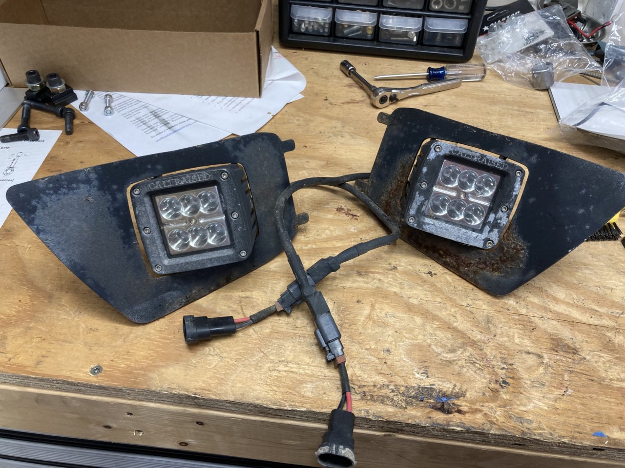 A44CC8D5-EEB3-4E62-8CC1-09C755CEFAB2.jpg